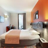 Eiffel Capitol Hotel Picture 6