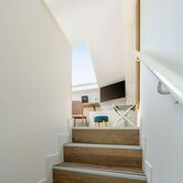 Comfort Hotel Mouffetard-Latin Quarter Picture 10