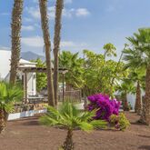 Jardines Del Sol Resort Picture 7