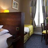 Des Arts Hotel Picture 4