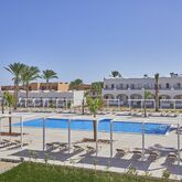 Holidays at SuneoClub Reef in Marsa Alam, Egypt