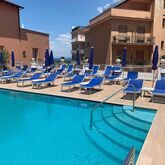 Holidays at Villa Maria Hotel in Sorrento, Neapolitan Riviera