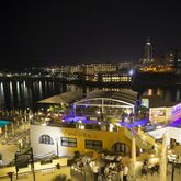 Marina Hotel at the Corinthia Beach Resort Picture 6