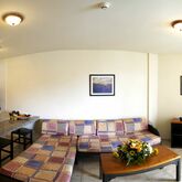 St Georges Apartments Picture 7