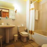 La Palma Romantica Hotel Picture 12