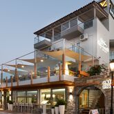Elounda Akti Olous Hotel Picture 4