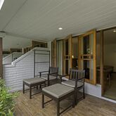 Kamala Beach Hotel and Resort Picture 16