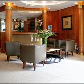 Villa Luxembourg Hotel Picture 3