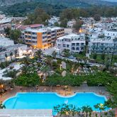 Corissia Beach Hotel Picture 3