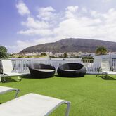 Checkin Bungalows Atlantida Picture 10