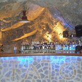 Grand Excelsior Hotel Picture 17