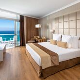 Best Semiramis Hotel Picture 8