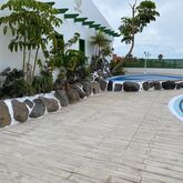 Neptuno Apartments Picture 9