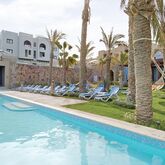 Holidays at Marina Lodge at Port Ghalib in Marsa Alam, Egypt