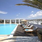 Dorion Hotel Picture 8