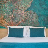H Top Amaika Hotel - Adults Only Picture 15