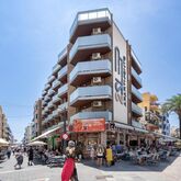 GF 2Sleep-Estudios Benidorm Picture 0