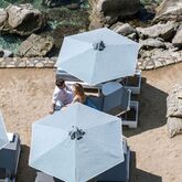 Nissaki Boutique Hotel Picture 19