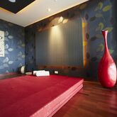 Bodrum Holiday Resort And Spa Picture 16
