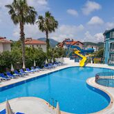 Blue Pearl Aparthotel Picture 0