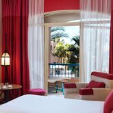 Labranda Club Paradisio El Gouna Hotel Picture 15