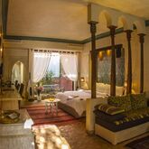 Palais El Miria Riad Picture 7