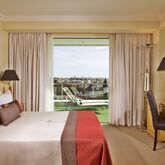 Cascais Miragem Hotel Picture 15