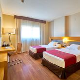 Husa Guadalmedina Hotel Picture 13