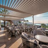 Mitsis Rodos Village Beach Hotel & Spa Picture 18