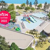 Sol Umag Hotel Picture 18