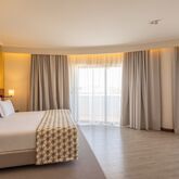 Real Bellavista Hotel Picture 16
