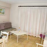 Aktea Beach Village Apartments Picture 14