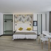 Medplaya Calypso Hotel Picture 17