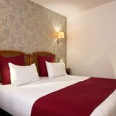 Best Western Tour Eiffel Invalides Hotel Picture 11