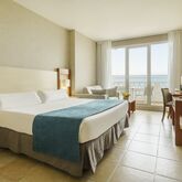 Ilunion Fuengirola Hotel Picture 6