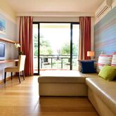 Pestana Alvor Beach Villas Picture 10