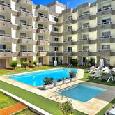 Don Gregorio Apartments Picture 0