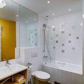 Joyce Hotel Astotel Picture 15