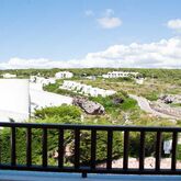 Es Brucs Apartments Picture 9