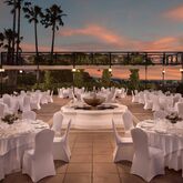 Westin La Quinta Golf Resort and Spa Picture 16