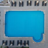 Sami Beach Hotel Picture 0