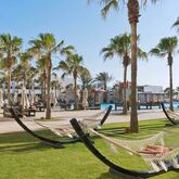 Sofitel Agadir Royal Bay Resort Hotel Picture 9