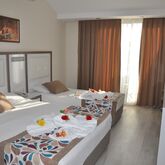 Acar Hotel Picture 16