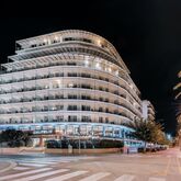 Calipolis Hotel Picture 7