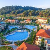 Aegean Melathron Hotel Picture 4