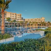 Xanadu Island Hotel Picture 4