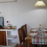 Sol Ponent Apartments Picture 12