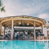 Stella Island Luxury Resort and Spa - Adults Only Picture 18