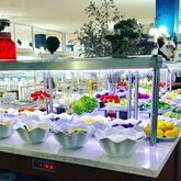 Club Dedeman Bodrum Hotel Picture 19