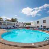 Jable Bermudas Apartments Picture 6